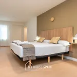 Apartamento Myhousespain - Edificio Vanguardia *