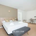 Myhousespain - Edificio Vanguardia Gijón