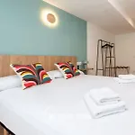 Myhousespain - Edificio Vanguardia *