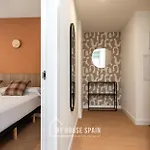 Myhousespain - Edificio Vanguardia * Gijón