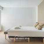 Myhousespain - Edificio Vanguardia Apartment Gijon