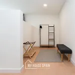 Apartment Myhousespain - Edificio Vanguardia
