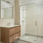 Myhousespain - Edificio Vanguardia Apartment *