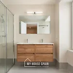 Apartment Myhousespain - Edificio Vanguardia *