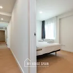 Myhousespain - Edificio Vanguardia * Gijon