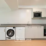 Myhousespain - Edificio Vanguardia