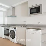 Myhousespain - Edificio Vanguardia Apartment Gijon