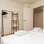 Myhousespain - Edificio Vanguardia