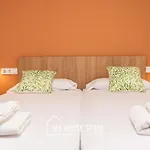 Myhousespain - Edificio Vanguardia