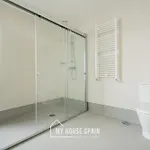 Apartment Myhousespain - Edificio Vanguardia