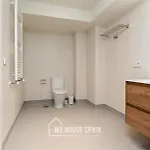 Myhousespain - Edificio Vanguardia * Gijon
