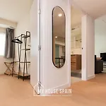 Myhousespain - Edificio Vanguardia Apartment Gijon