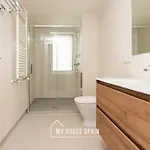 Myhousespain - Edificio Vanguardia Gijon
