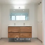 Myhousespain - Edificio Vanguardia * Gijon