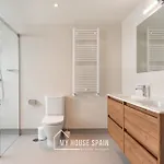 Apartment Myhousespain - Edificio Vanguardia
