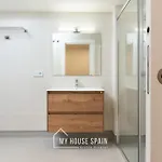 Apartment Myhousespain - Edificio Vanguardia *