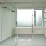 Myhousespain - Edificio Vanguardia *