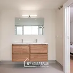Apartment Myhousespain - Edificio Vanguardia